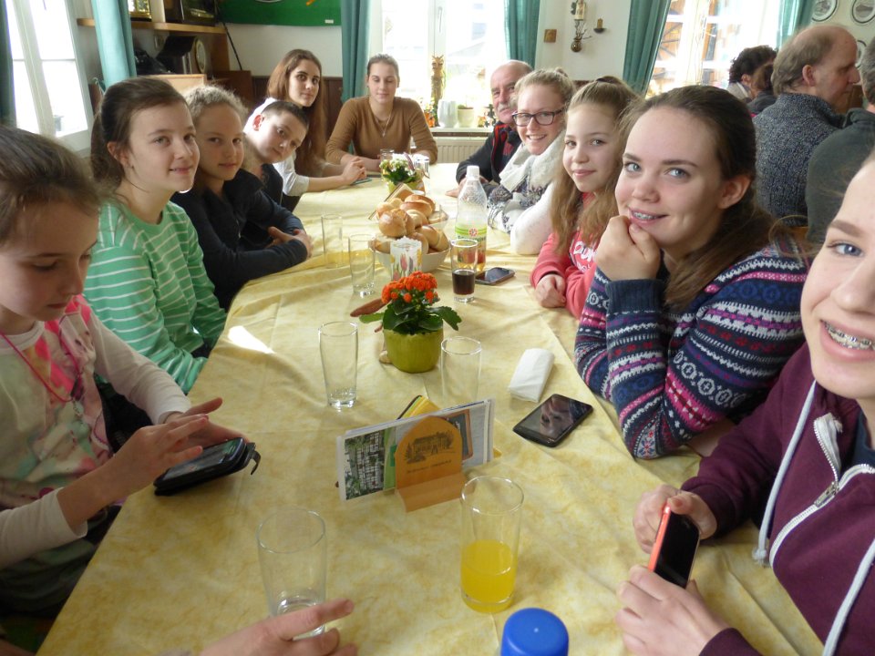 Dorfsaeuberung 2016 (44)